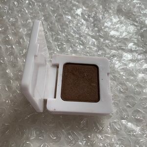 RMS BEAUTY BROW POWDER